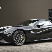 Ferrari F12 Race 1 175x175 at Ferrari F12 Tweaked by RACE!