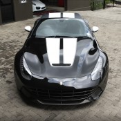 Ferrari F12 Race 2 175x175 at Ferrari F12 Tweaked by RACE!