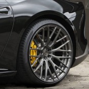 Ferrari F12 Race 3 175x175 at Ferrari F12 Tweaked by RACE!