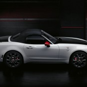 Fiat 124 Spider Abarth 3 175x175 at Official: Fiat 124 Spider Abarth