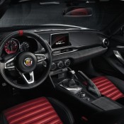 Fiat 124 Spider Abarth 6 175x175 at Official: Fiat 124 Spider Abarth
