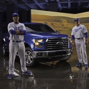 Ford F 150 MVP Edition 1 175x175 at 2016 Ford F 150 MVP Edition Announced