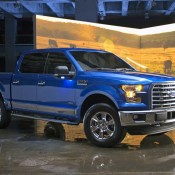 Ford F 150 MVP Edition 2 175x175 at 2016 Ford F 150 MVP Edition Announced