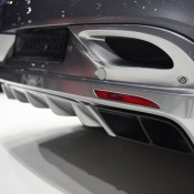 Hamann Mercedes GLE 63 Coupe 3 175x175 at Geneva 2016: Hamann Mercedes GLE 63 Coupe
