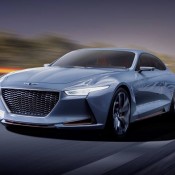 Hyundai Genesis New York Concept 1 175x175 at Hyundai Genesis New York Concept Unveiled at NYIAS