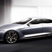 Hyundai Genesis New York Concept 2 175x175 at Hyundai Genesis New York Concept Unveiled at NYIAS