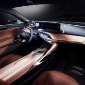 Hyundai Genesis New York Concept 3 175x175 at Hyundai Genesis New York Concept Unveiled at NYIAS