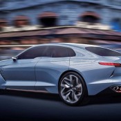 Hyundai Genesis New York Concept 4 175x175 at Hyundai Genesis New York Concept Unveiled at NYIAS