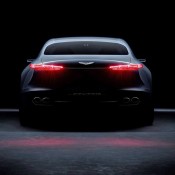 Hyundai Genesis New York Concept 5 175x175 at Hyundai Genesis New York Concept Unveiled at NYIAS