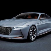 Hyundai Genesis New York Concept 6 175x175 at Hyundai Genesis New York Concept Unveiled at NYIAS
