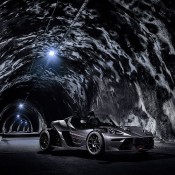 KTM X Bow GT Black Edition 5 175x175 at KTM X Bow GT Black Edition “Full Carbon” Unveiled