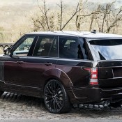 Kahn Design Range Rover RS 2 175x175 at Kahn Design Range Rover RS with Two Tone Finish