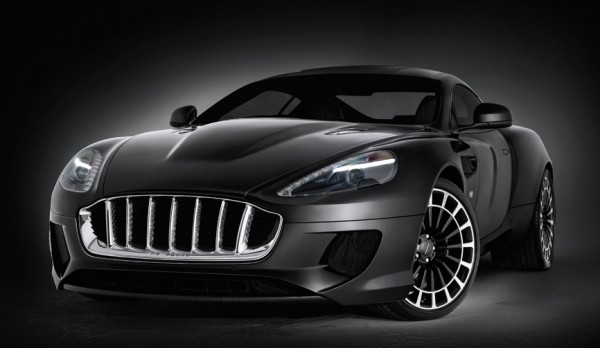 Kahn Vengeance official 0 600x348 at Kahn Vengeance Officially Unveiled at GMS