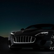 Kahn Vengeance official 3 175x175 at Kahn Vengeance Officially Unveiled at GMS
