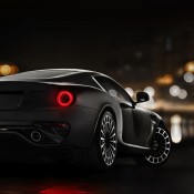 Kahn Vengeance official 4 175x175 at Kahn Vengeance Officially Unveiled at GMS
