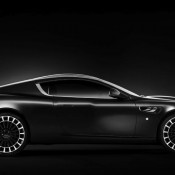 Kahn Vengeance official 5 175x175 at Kahn Vengeance Officially Unveiled at GMS