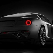 Kahn Vengeance official 6 175x175 at Kahn Vengeance Officially Unveiled at GMS