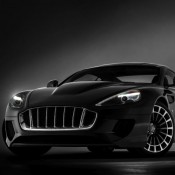 Kahn Vengeance official 7 175x175 at Kahn Vengeance Officially Unveiled at GMS