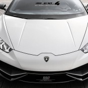 Lamborghini Huracan Steel Edition 2 175x175 at Lamborghini Huracan Steel Edition by M&D