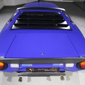 Lancia Startos Stradale 8 175x175 at Gallery: Super Clean Lancia Stratos HF Stradale