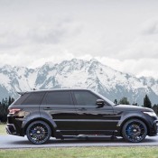 Mansory Range Rover Sport SVR 2 175x175 at Geneva 2016: Mansory Range Rover Sport SVR