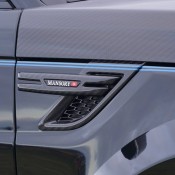Mansory Range Rover Sport SVR 3 175x175 at Geneva 2016: Mansory Range Rover Sport SVR