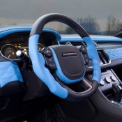 Mansory Range Rover Sport SVR 4 175x175 at Geneva 2016: Mansory Range Rover Sport SVR