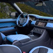 Mansory Range Rover Sport SVR 5 175x175 at Geneva 2016: Mansory Range Rover Sport SVR