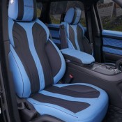 Mansory Range Rover Sport SVR 6 175x175 at Geneva 2016: Mansory Range Rover Sport SVR