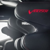Matte Black Aston Martin Vulcan 10 175x175 at Matte Black Aston Martin Vulcan Looks Meaaan!