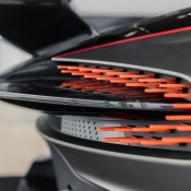 Matte Black Aston Martin Vulcan 2 175x175 at Matte Black Aston Martin Vulcan Looks Meaaan!