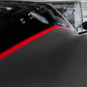 Matte Black Aston Martin Vulcan 6 175x175 at Matte Black Aston Martin Vulcan Looks Meaaan!