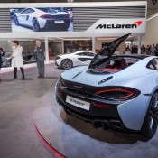 McLaren Highlights geneva 2 175x175 at Geneva 2016: McLaren Highlights