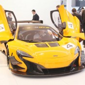 McLaren Highlights geneva 7 175x175 at Geneva 2016: McLaren Highlights