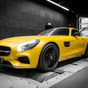 Mcchip DKR AMG GT 1 175x175 Mcchip DKR AMG GT 1 175x175 at Mcchip DKR Unlocks AMG GT’s Full Potential