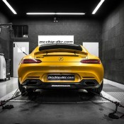 Mcchip DKR AMG GT 3 175x175 Mcchip DKR AMG GT 3 175x175 at Mcchip DKR Unlocks AMG GT’s Full Potential