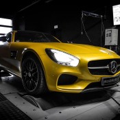 Mcchip DKR AMG GT 4 175x175 Mcchip DKR AMG GT 4 175x175 at Mcchip DKR Unlocks AMG GT’s Full Potential