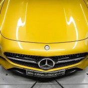 Mcchip DKR AMG GT 5 175x175 Mcchip DKR AMG GT 5 175x175 at Mcchip DKR Unlocks AMG GT’s Full Potential