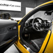 Mcchip DKR AMG GT 6 175x175 Mcchip DKR AMG GT 6 175x175 at Mcchip DKR Unlocks AMG GT’s Full Potential
