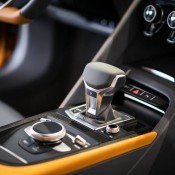 Orange Pearl Audi R8 V10 10 175x175 at Orange Pearl Audi R8 V10 Plus Redefines ‘Exclusive’