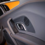 Orange Pearl Audi R8 V10 8 175x175 at Orange Pearl Audi R8 V10 Plus Redefines ‘Exclusive’