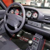 Purple Porsche 993 Turbo S 7 175x175 at Eye Candy: Purple Porsche 993 Turbo S