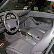 Purple Porsche 993 Turbo S 8 175x175 at Eye Candy: Purple Porsche 993 Turbo S