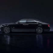 Rolls Royce Black Badge 3 175x175 at Rolls Royce Black Badge Editions Unveiled in Geneva