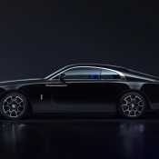 Rolls Royce Black Badge 5 175x175 at Rolls Royce Black Badge Editions Unveiled in Geneva