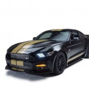 Shelby GT H 1 175x175 at Official: Shelby GT H “Rent A Racer” by Hertz