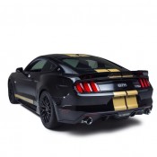 Shelby GT H 2 175x175 at Official: Shelby GT H “Rent A Racer” by Hertz