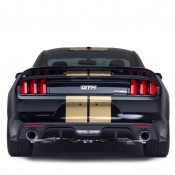 Shelby GT H 4 175x175 at Official: Shelby GT H “Rent A Racer” by Hertz