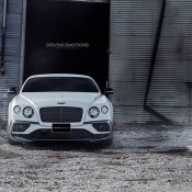 Startech Bentley Continental GT NA 2 175x175 at Startech Bentley Continental GT Hits North America