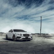 Startech Bentley Continental GT NA 3 175x175 at Startech Bentley Continental GT Hits North America